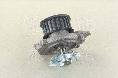 Водяной насос (кор.код. 81369) magneti Marelli 350981369000