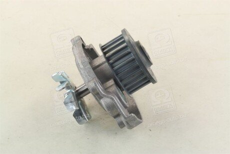 Водяной насос (кор.код. 81369) magneti Marelli 350981369000