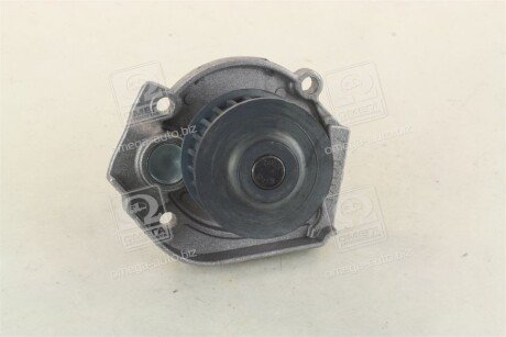 Водяной насос (кор.код. 81369) magneti Marelli 350981369000