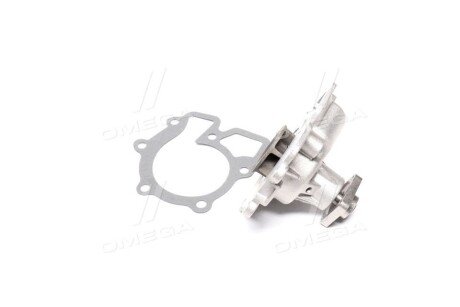 Водяной насос (кор.код. 81559) magneti Marelli 350981559000