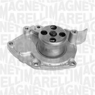 Водяной насос (кор.код. 82099) magneti Marelli 350982099000