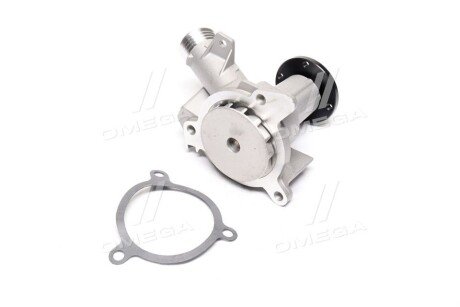 Водяной насос (кор.код. WPQ0033) magneti Marelli 352316170033