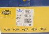 Водяной насос (кор.код. WPQ0042) magneti Marelli 352316170042