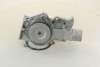 Водяной насос (кор.код. WPQ0146) magneti Marelli 352316170146