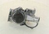 Водяной насос (кор.код. WPQ0163) magneti Marelli 352316170163