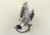 Водяной насос (кор.код. WPQ0163) magneti Marelli 352316170163