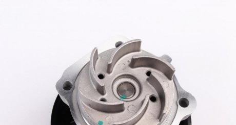 Водяной насос (кор.код. WPQ0321) magneti Marelli 352316170321