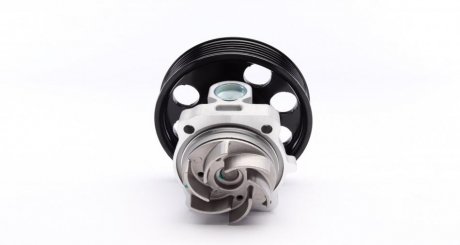 Водяной насос (кор.код. WPQ0321) magneti Marelli 352316170321