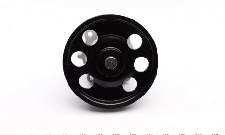 Водяной насос (кор.код. WPQ0321) magneti Marelli 352316170321