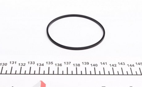 Водяной насос (кор.код. WPQ0321) magneti Marelli 352316170321