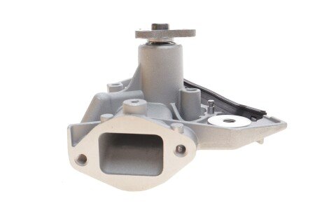 Водяной насос (кор.код. WPQ0556) magneti Marelli 352316170556