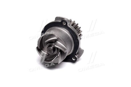 Водяной насос (кор.код. WPQ0582) magneti Marelli 352316170582