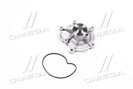 Водяной насос (кор.код. WPQ0686) magneti Marelli 352316170686