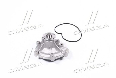 Водяной насос (кор.код. WPQ0686) magneti Marelli 352316170686