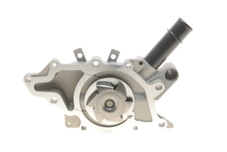 Водяной насос (кор.код. WPQ0691) magneti Marelli 352316170691