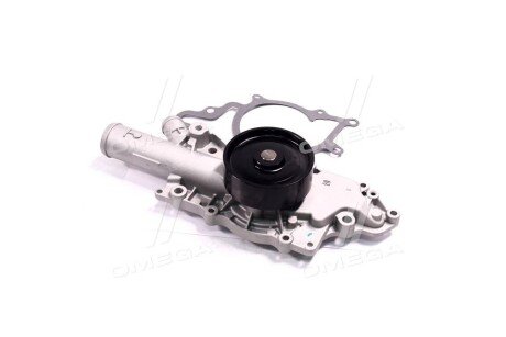 Водяной насос (кор.код. WPQ0701) magneti Marelli 352316170701