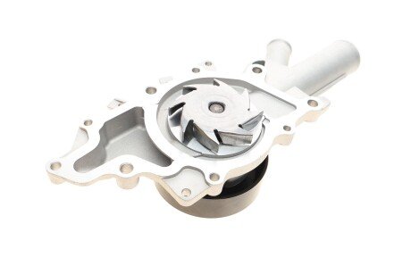 Водяной насос (кор.код. WPQ0722) magneti Marelli 352316170722