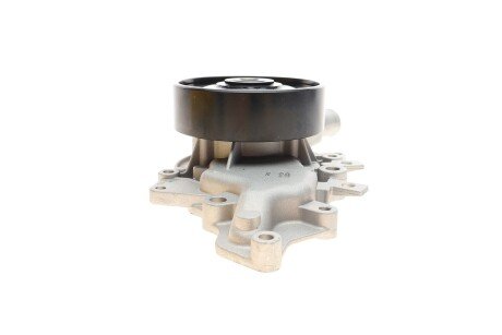 Водяной насос (кор.код. WPQ0722) magneti Marelli 352316170722