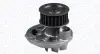 Водяная помпа (насос) magneti marelli 352316170878
