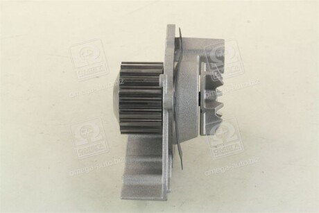 Водяной насос (кор.код. WPQ0889) magneti Marelli 352316170889