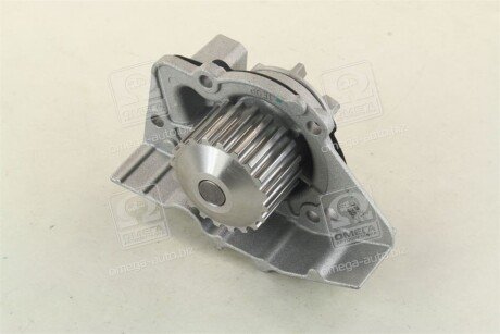 Водяной насос (кор.код. WPQ0889) magneti Marelli 352316170889 на Пежо 405