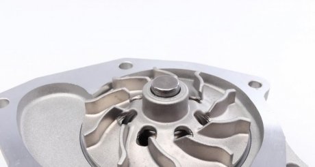 Водяной насос (кор.код. WPQ0998) magneti Marelli 352316170998