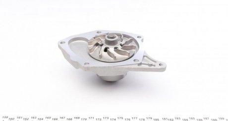 Водяной насос (кор.код. WPQ0998) magneti Marelli 352316170998