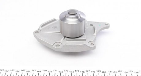 Водяной насос (кор.код. WPQ0998) magneti Marelli 352316170998