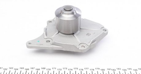 Водяной насос (кор.код. WPQ0998) magneti Marelli 352316170998