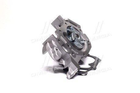 Водяной насос (кор.код. WPQ0999) magneti Marelli 352316170999