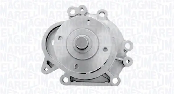 Водяная помпа (насос) magneti marelli 352316171058