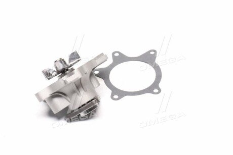 Водяной насос (кор.код. WPQ1120) magneti Marelli 352316171120