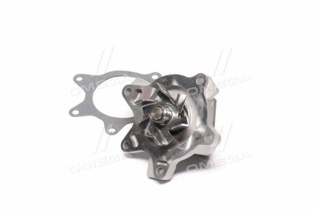 Водяной насос (кор.код. WPQ1120) magneti Marelli 352316171120