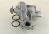 Водяной насос (кор.код. WPQ1162) magneti Marelli 352316171162