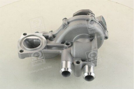 Водяной насос (кор.код. WPQ1162) magneti Marelli 352316171162