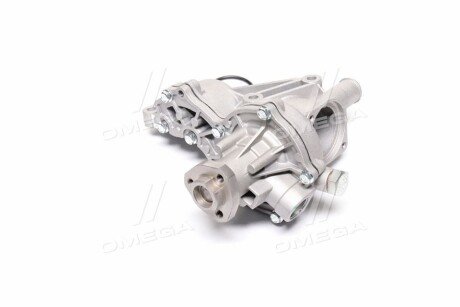 Водяной насос (кор.код. WPQ1185) magneti Marelli 352316171185