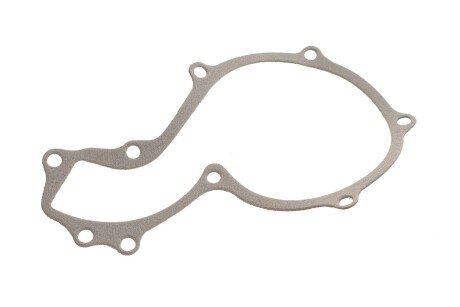 Водяной насос (кор.код. WPQ1192) magneti Marelli 352316171192