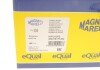 Водяной насос (кор.код. WPQ1202) magneti Marelli 352316171202