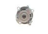 Водяной насос (кор.код. WPQ1209) magneti Marelli 352316171209