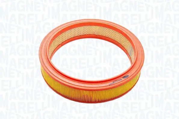 Воздушный фильтр magneti marelli 152071758586