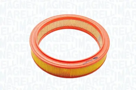 Воздушный фильтр magneti marelli 152071758586