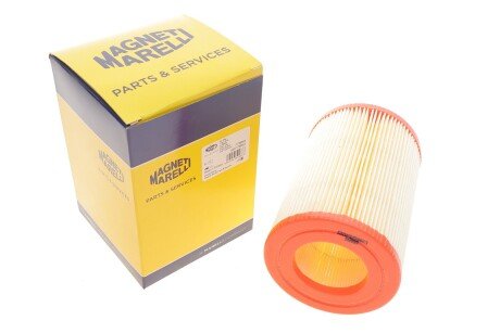 Воздушный фильтр magneti Marelli 152071758663