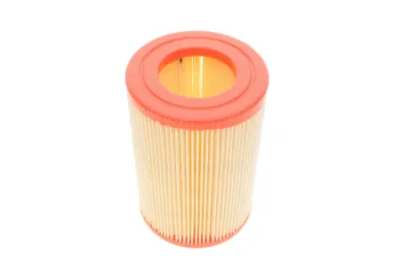 Повітряний фільтр Magneti Marelli 152071758663