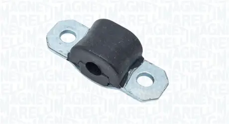Втулка переднього стабілізатора Magneti Marelli 030607010173