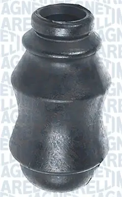 Втулка (резинка) переднего стабилизатора magneti marelli 030607010683