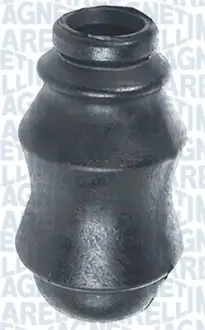 Втулка переднього стабілізатора Magneti Marelli 030607010683