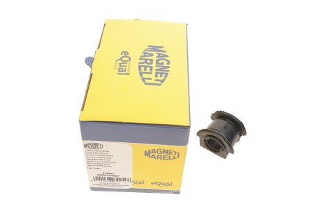 Втулка переднього стабілізатора magneti Marelli 030607010687