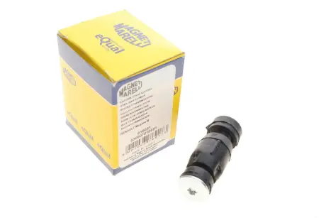 Втулка (резинка) переднего стабилизатора magneti marelli 030607010691