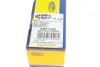 Втулка, рычаг колесной подвески Magneti Marelli 301181312830 (фото 6)