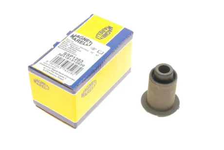 Втулка, рычаг колесной подвески magneti marelli 301181312830 Фиат Сиена